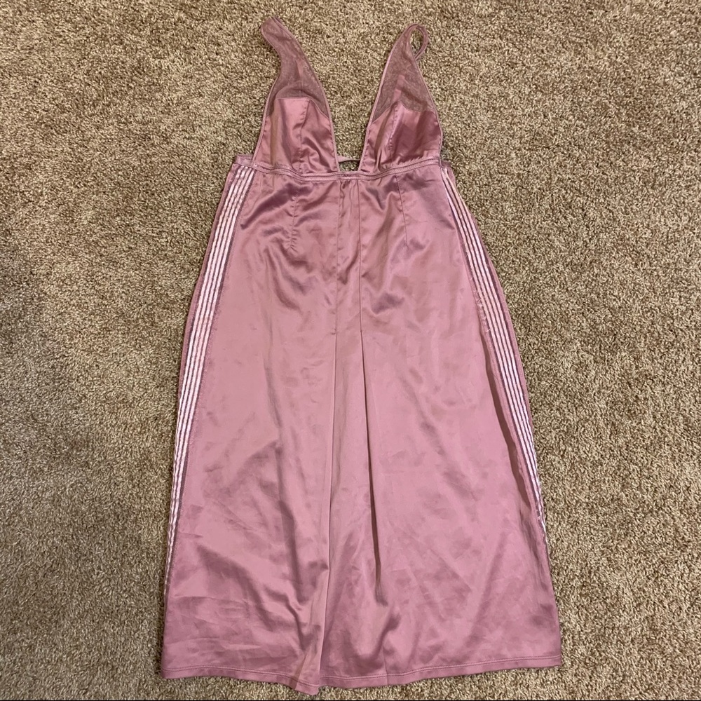 SzM VS Very Sexy Chemise